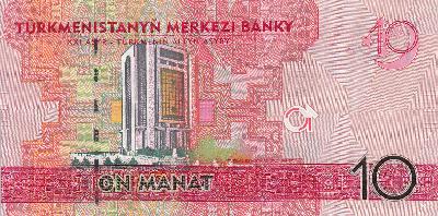 Beschrijving achterzijde: BUILDING